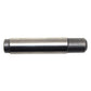 Intake Valve Guide Fits Case/International Harvester Replaces G2068
