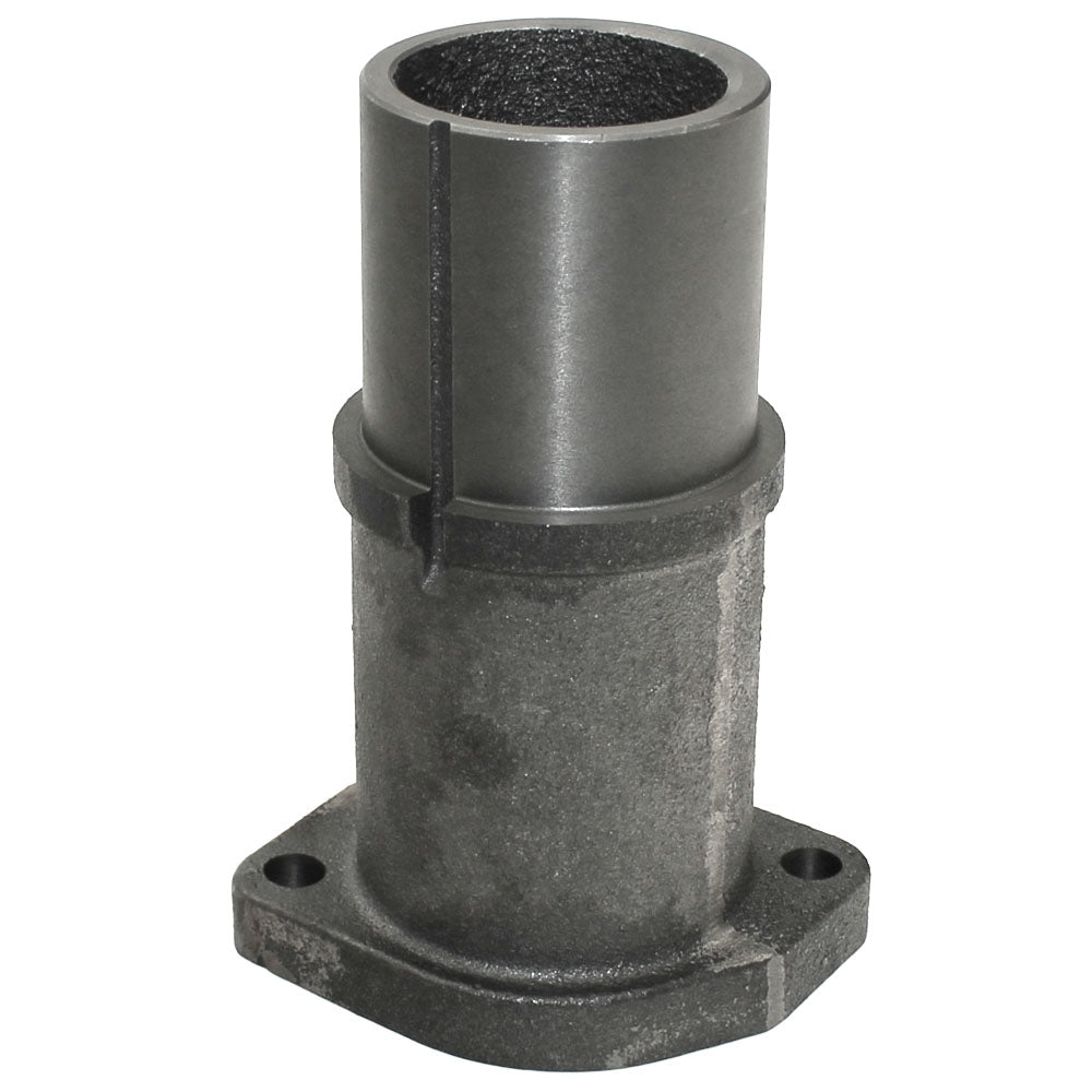 Exhaust Manifold Adapter Fits Case 430 580 530 580D 430 450 530 470 420 580B