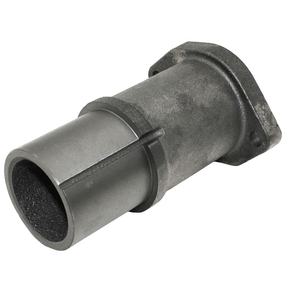 Exhaust Manifold Adapter Fits Case 430 580 530 580D 430 450 530 470 420 580B