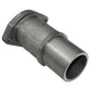 Exhaust Manifold Adapter Fits Case 430 580 530 580D 430 450 530 470 420 580B