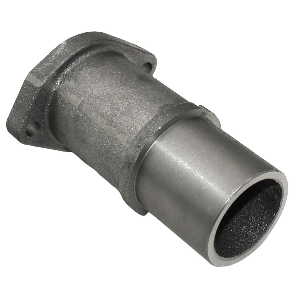 Exhaust Manifold Adapter Fits Case 430 580 530 580D 430 450 530 470 420 580B