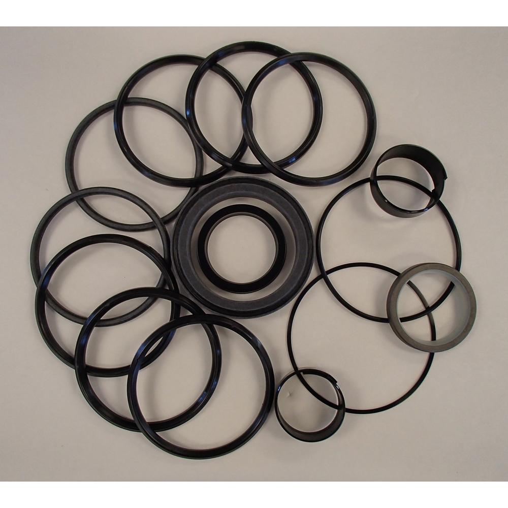 JIC-G32299 Cylinder Seal Kit Fits Case 33 33S