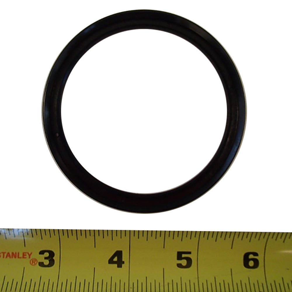 G33151 Boom Bucket Dipper Tilt Cylinder Seal Kit Fits Case 430 480 480B 530 580