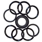 Hydraulic Seal Kit - Tilt Cylinder Fits Case W3 31 W3 21 26 31 310 G33193