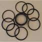 G33239 seal kit Fits Case