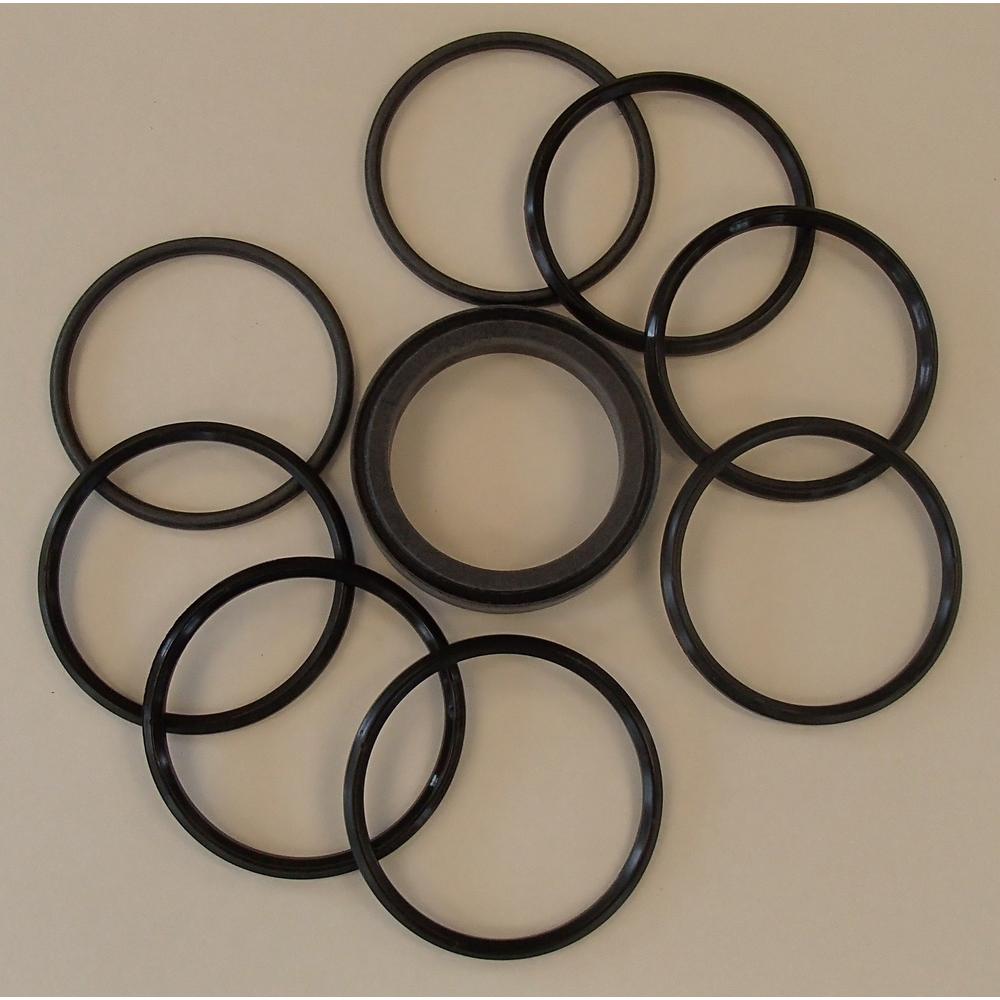 G33239 seal kit Fits Case