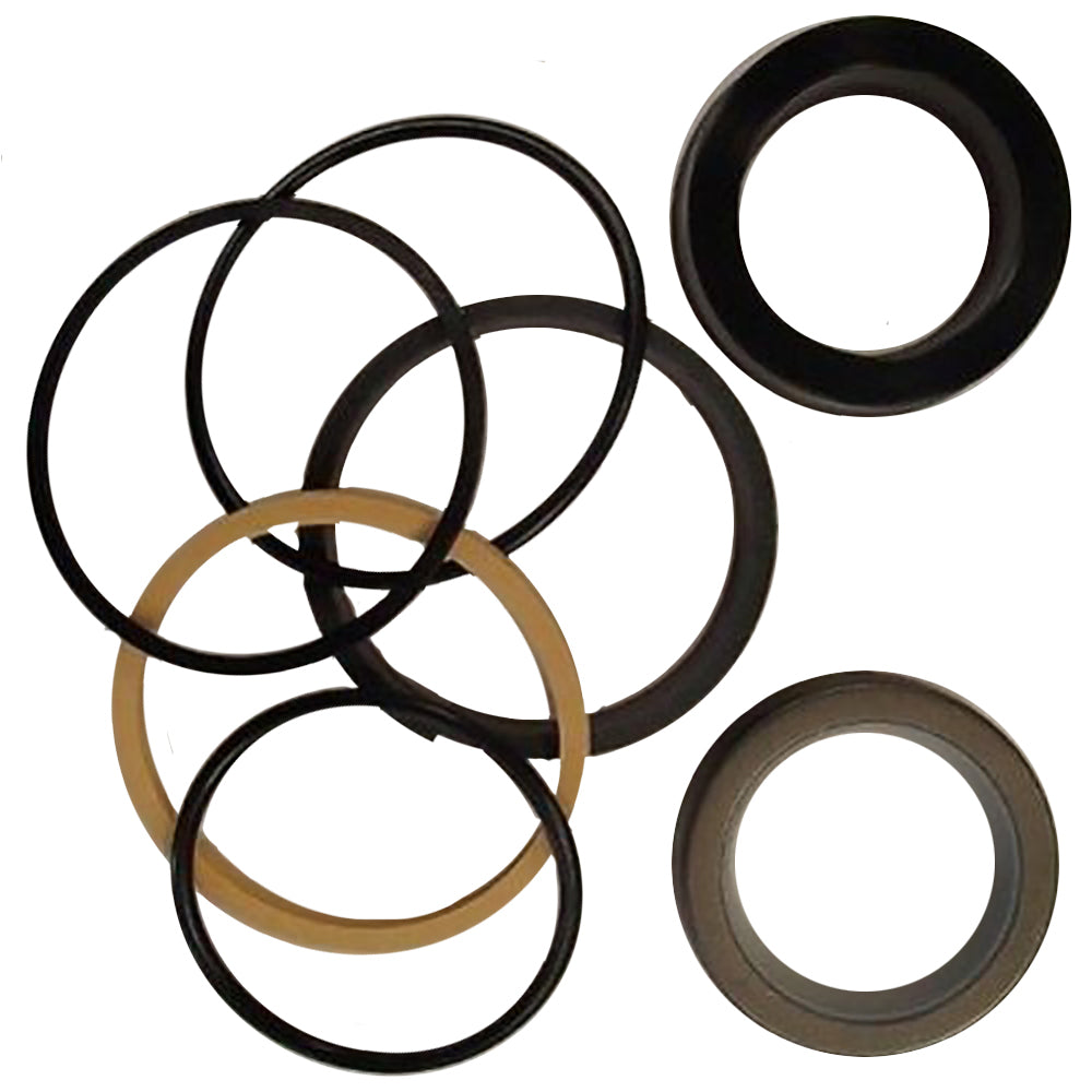 G34819 Hydraulic Cylinder Seal Kit Fits Case