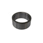 G34854 Bushing Fits Case 580BCK 580C 580D 580E 580F 580SD 580SE 680E 680G 680H
