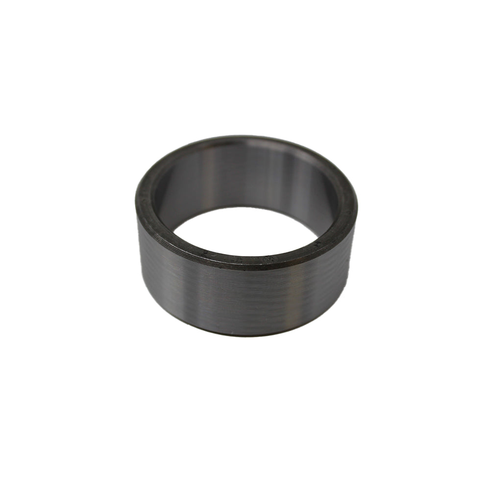 G34854 Bushing Fits Case 580BCK 580C 580D 580E 580F 580SD 580SE 680E 680G 680H