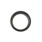 G34854 Bushing Fits Case 580BCK 580C 580D 580E 580F 580SD 580SE 680E 680G 680H
