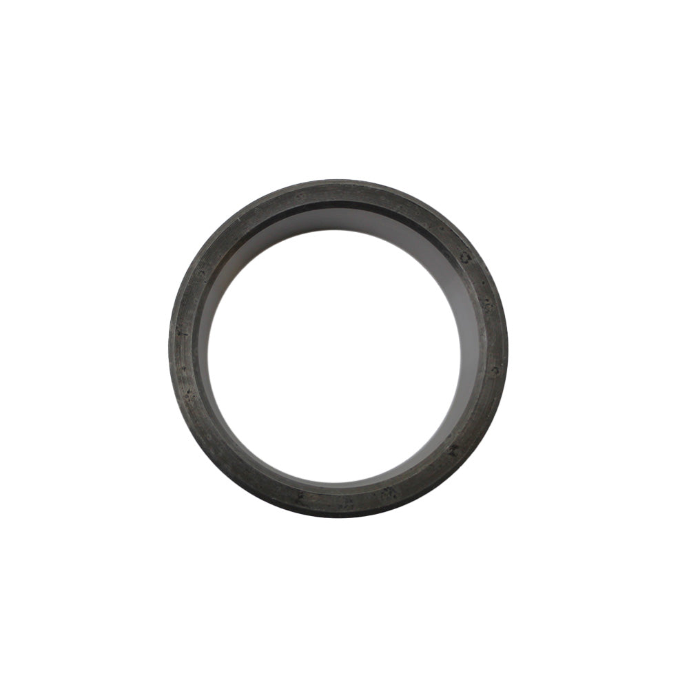 G34854 Bushing Fits Case 580BCK 580C 580D 580E 580F 580SD 580SE 680E 680G 680H