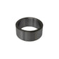 G34854 Bushing Fits Case 580BCK 580C 580D 580E 580F 580SD 580SE 680E 680G 680H