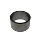 G34875 Bushing, Trunnion Fits Case 580C, 580D, 580SE, 680E, 680G, 680H, 680K