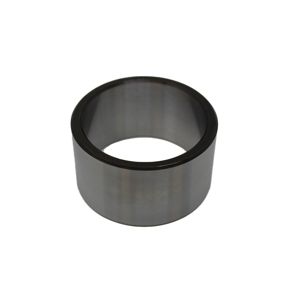 G34875 Bushing, Trunnion Fits Case 580C, 580D, 580SE, 680E, 680G, 680H, 680K