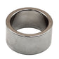 86624451 Bushing Fits Ford/New Holland