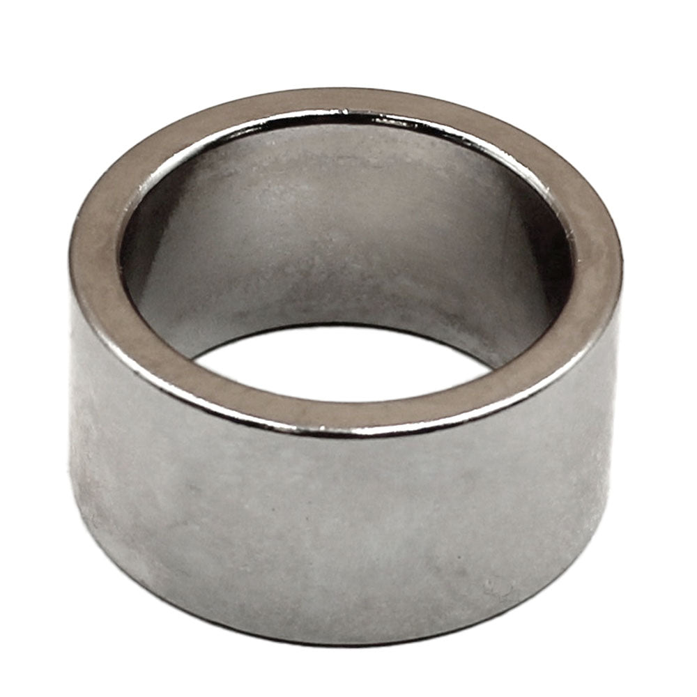 474153R1 Bushing Fits Case/International Harvester