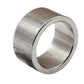 474153R1 Bushing Fits Case/International Harvester