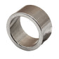 474153R1 Bushing Fits Case/International Harvester