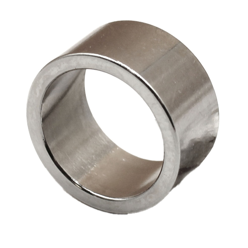86624451 Bushing Fits Ford/New Holland