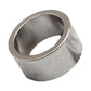 474153R1 Bushing Fits Case/International Harvester