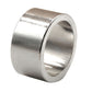 474153R1 Bushing Fits Case/International Harvester