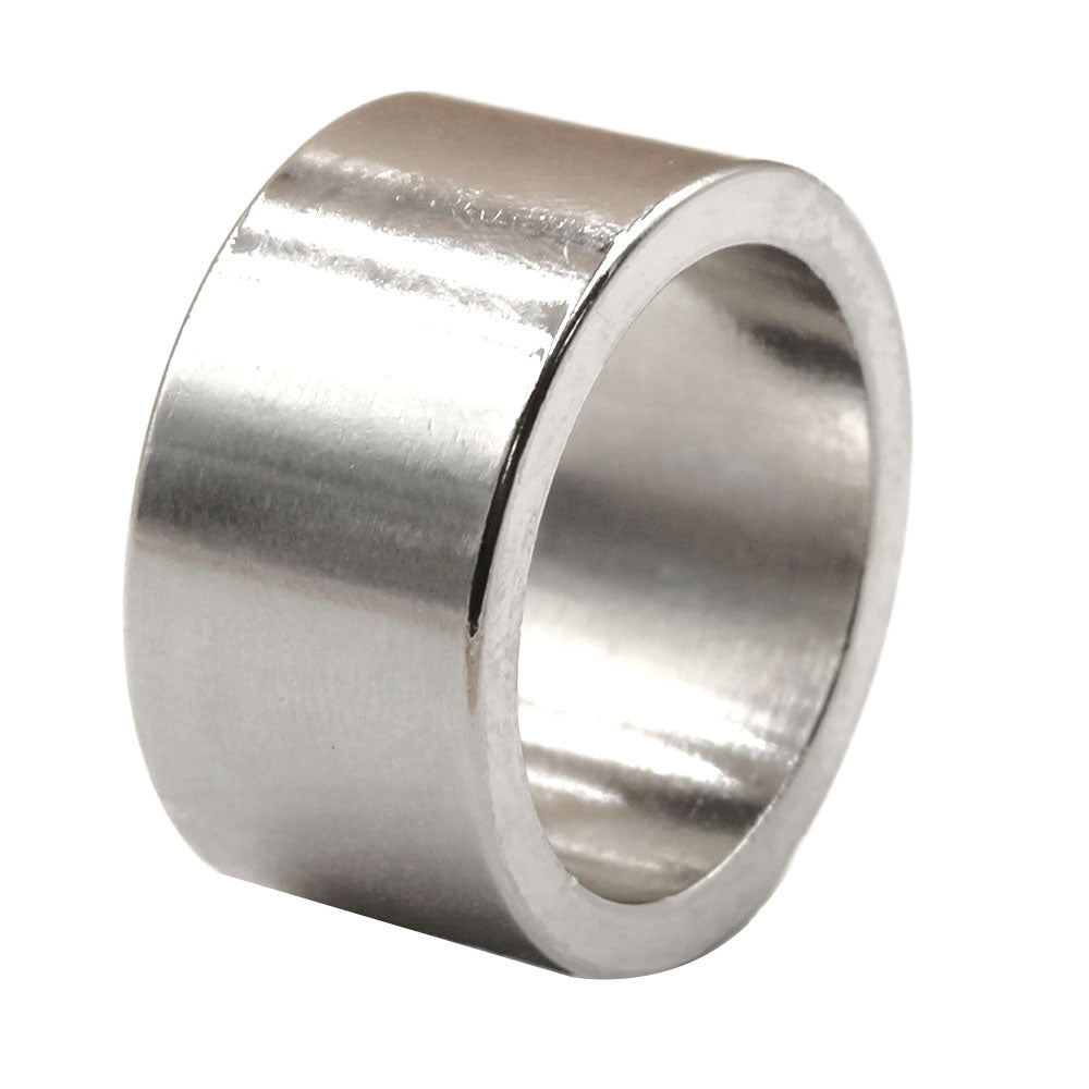 474153R1 Bushing Fits Case/International Harvester