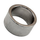 86624451 Bushing Fits Ford/New Holland
