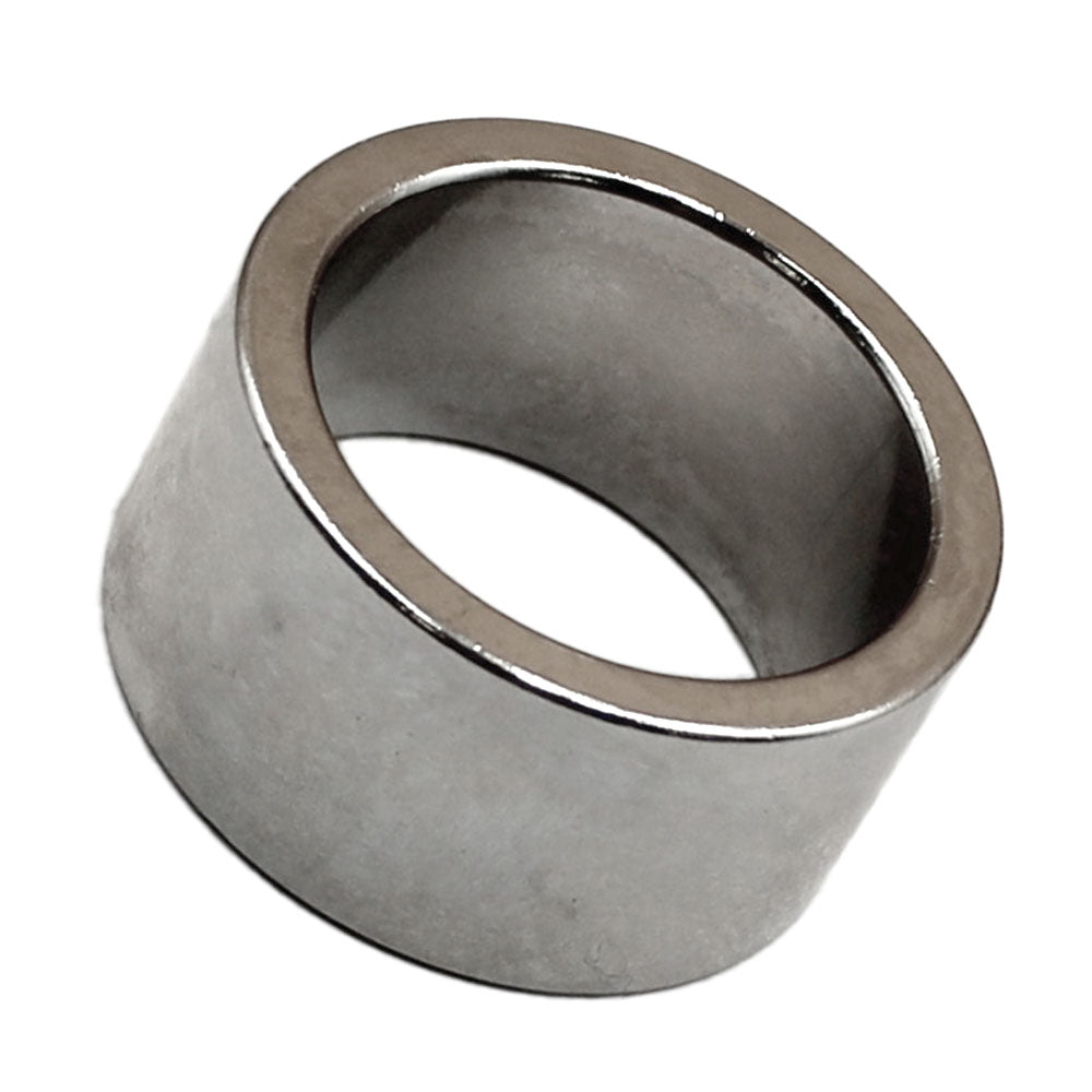 474153R1 Bushing Fits Case/International Harvester