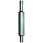 Muffler Fits John Deere