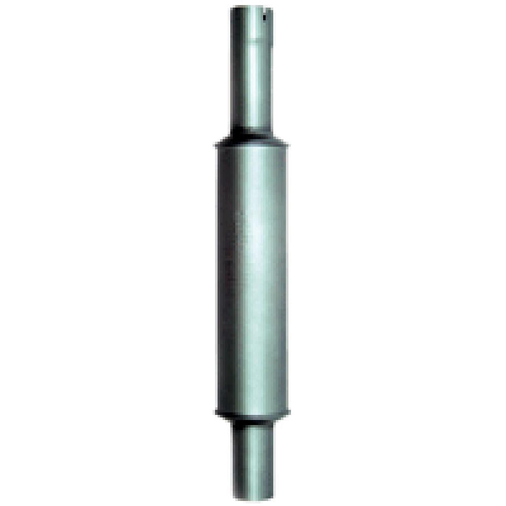 Muffler Fits John Deere