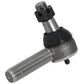 WN-G45368-PEX Tie Rod, Outer, RH Fits Case STW16 W110 200B 300B 400B 430 430CK
