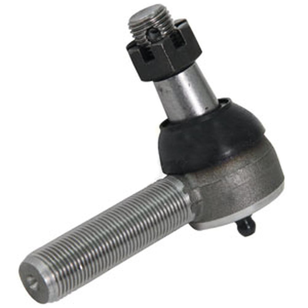 Tie Rod End RH G45368 Fits Case IH 480CK 530 530CK 580B 580Ck 630 STW16 W110