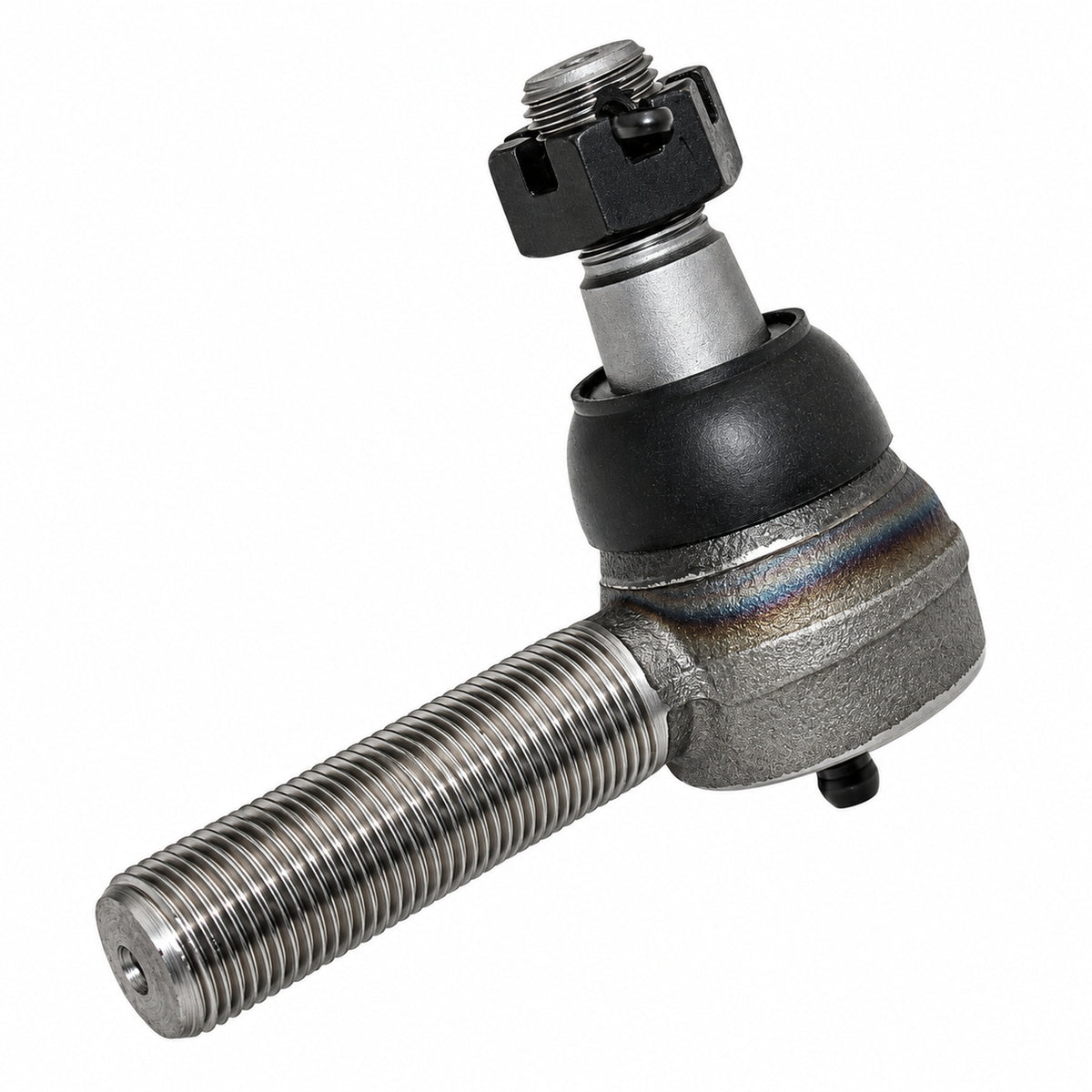 WN-G45368-PEX Tie Rod, Outer, RH Fits Case STW16 W110 200B 300B 400B 430 430CK