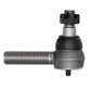 WN-G45368-PEX Tie Rod, Outer, RH Fits Case STW16 W110 200B 300B 400B 430 430CK