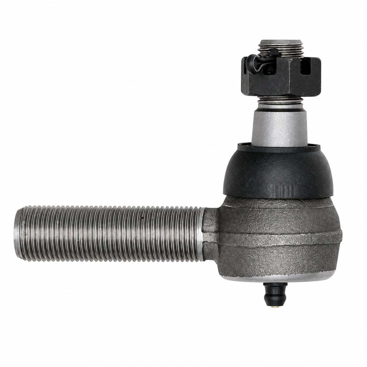 WN-G45368-PEX Tie Rod, Outer, RH Fits Case STW16 W110 200B 300B 400B 430 430CK