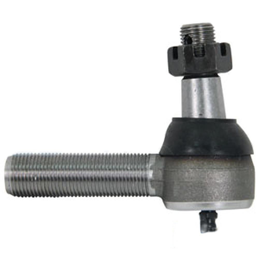 G45368 Right Hand Tie Rod End Fits Case/International Harvester 200B 300B 400B