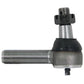 Tie Rod End RH G45368 Fits Case IH 480CK 530 530CK 580B 580Ck 630 STW16 W110