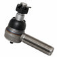 WN-G45368-PEX Tie Rod, Outer, RH Fits Case STW16 W110 200B 300B 400B 430 430CK