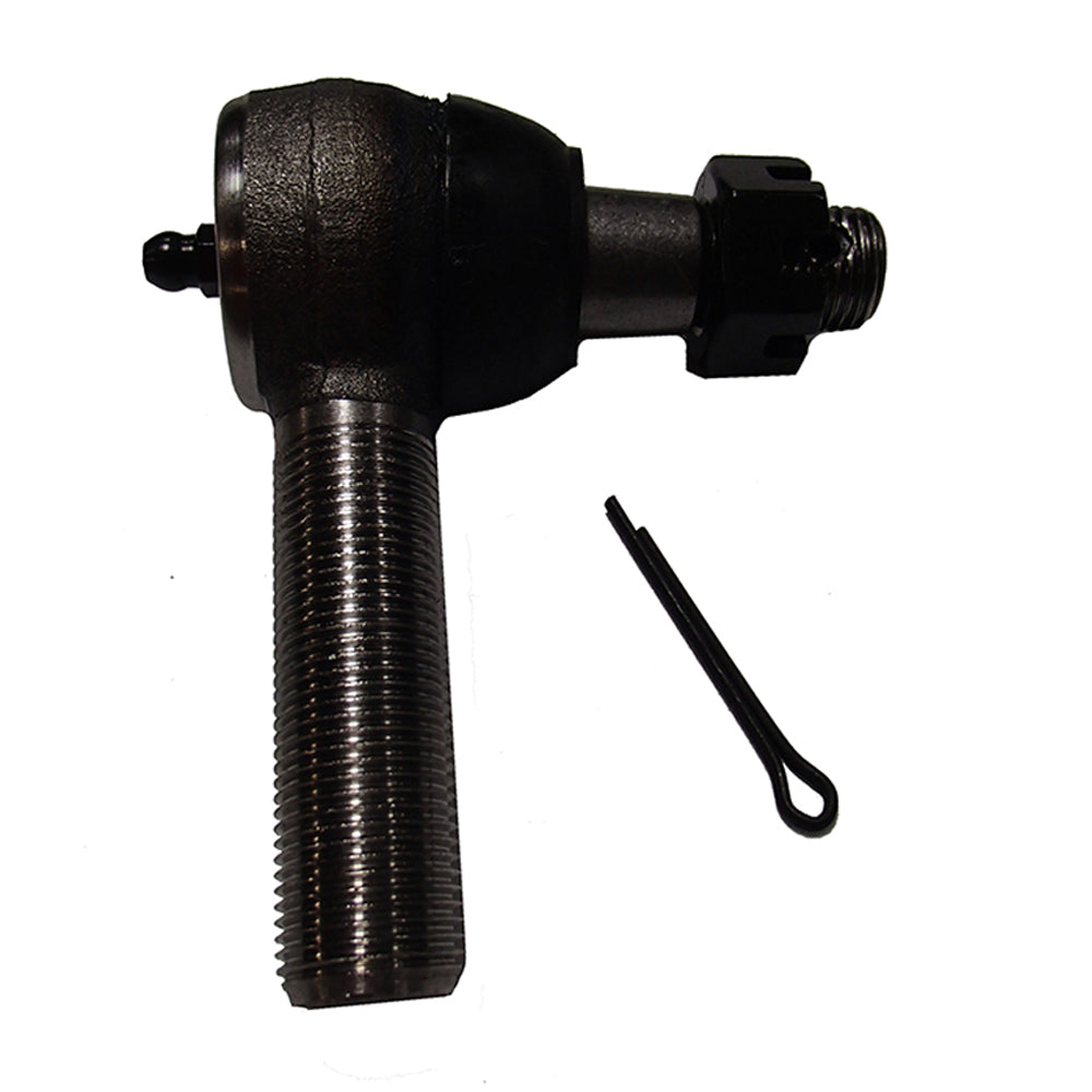 WN-G45368-PEX Tie Rod, Outer, RH Fits Case STW16 W110 200B 300B 400B 430 430CK