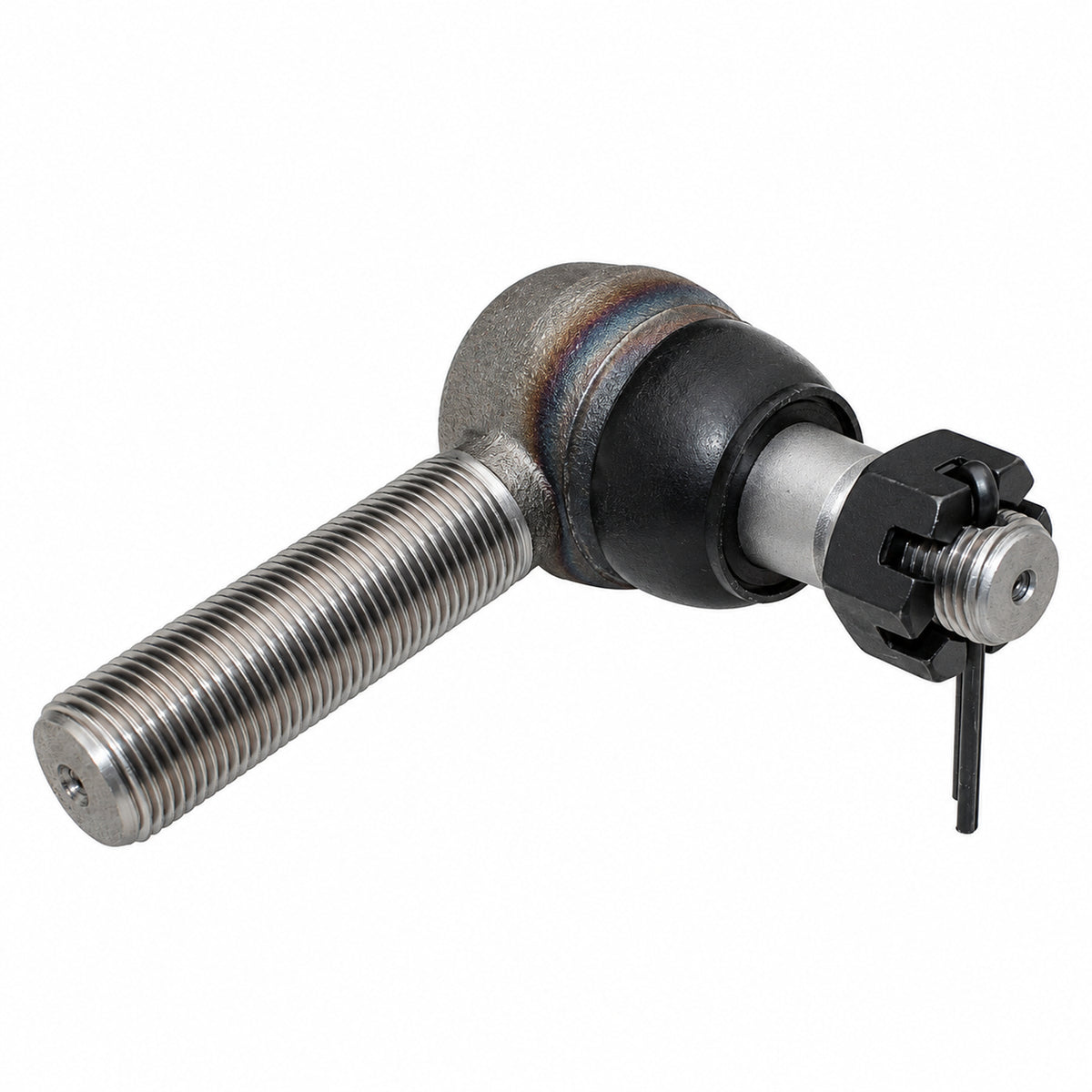 WN-G45368-PEX Tie Rod, Outer, RH Fits Case STW16 W110 200B 300B 400B 430 430CK