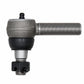 WN-G45368-PEX Tie Rod, Outer, RH Fits Case STW16 W110 200B 300B 400B 430 430CK