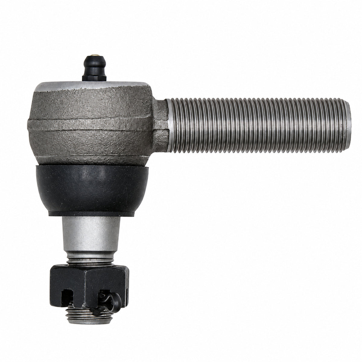 WN-G45368-PEX Tie Rod, Outer, RH Fits Case STW16 W110 200B 300B 400B 430 430CK