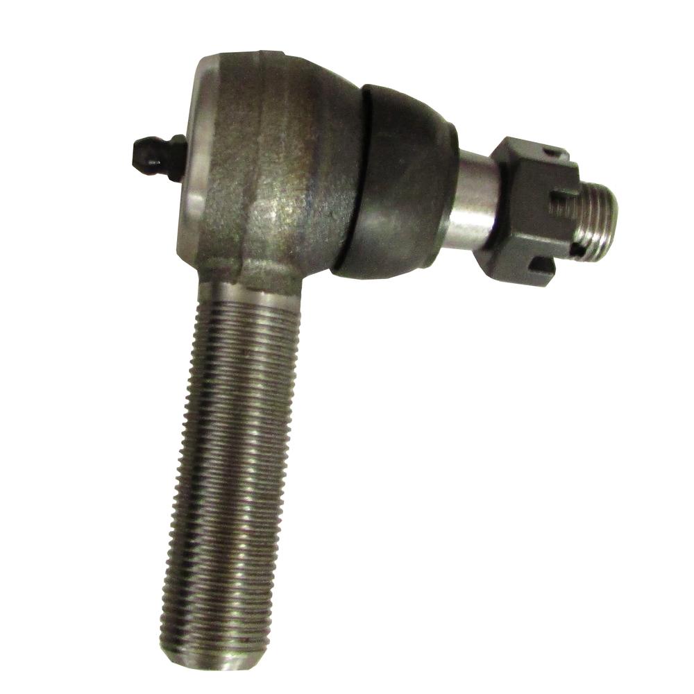 Left Hand Tie Rod End Fits 430 430CK 480 480B 480CK 530 530CK 580 580B 580CK G45
