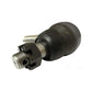 Left Hand Tie Rod End Fits 430 430CK 480 480B 480CK 530 530CK 580 580B 580CK G45