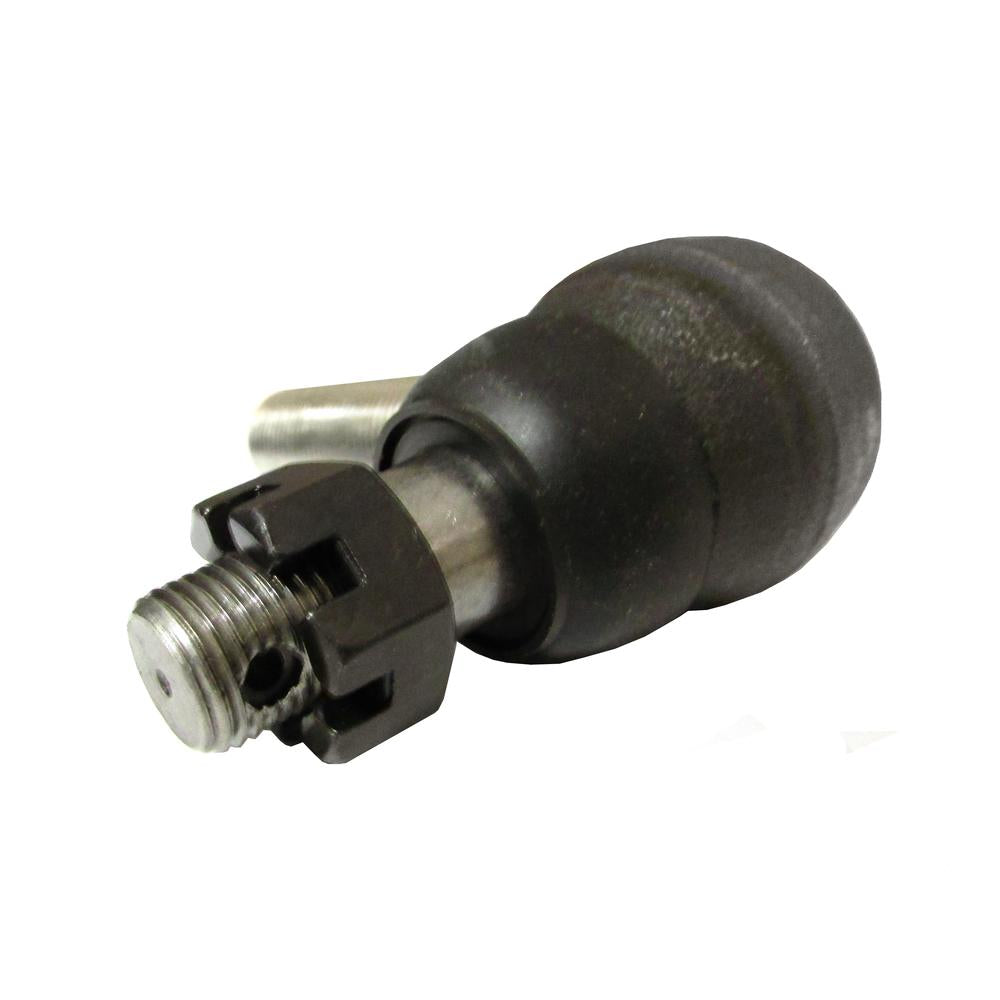 Left Hand Tie Rod End Fits 430 430CK 480 480B 480CK 530 530CK 580 580B 580CK G45