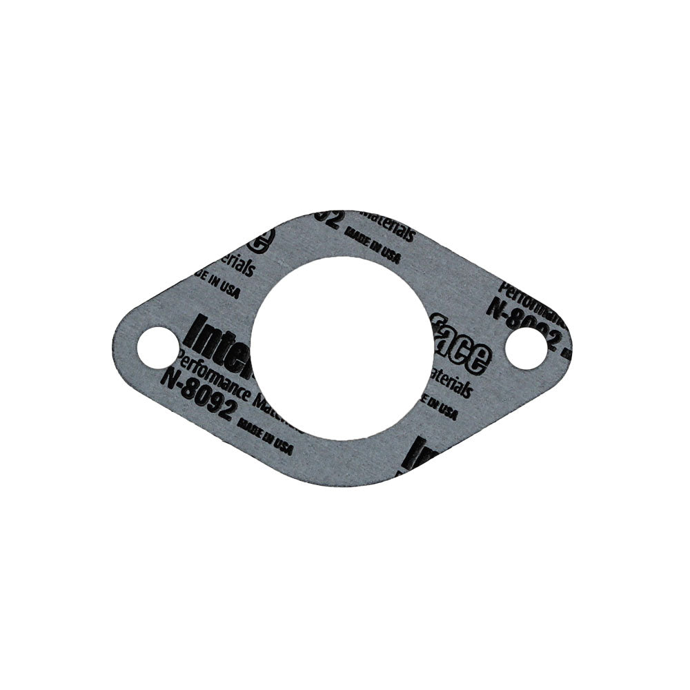 Thermostat Gasket Fits Case 450 350 580C 800 580D 600 580B 580