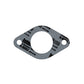 1342775C1 Water Pump and Thermostat Gasket Fits Case 1700 1835 1835B 1845 1845B