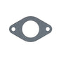 1342775C1 Water Pump and Thermostat Gasket Fits Case 1700 1835 1835B 1845 1845B