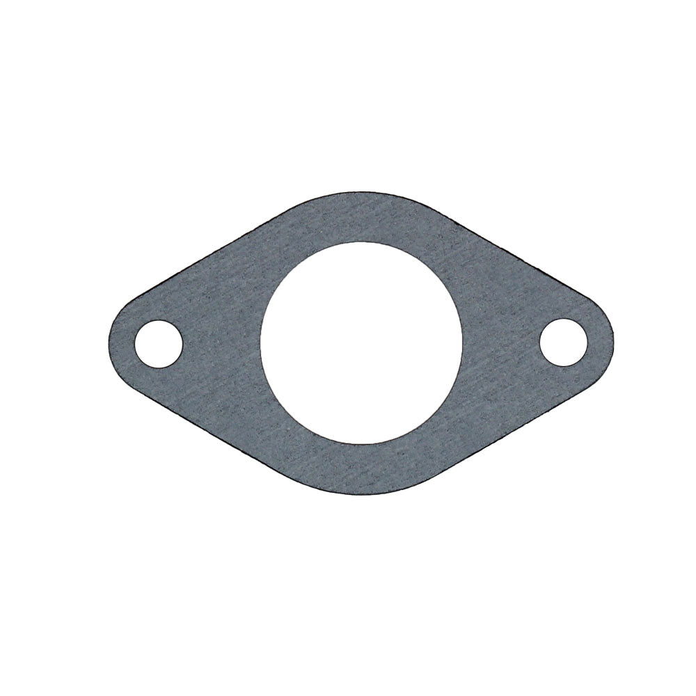 1342775C1 Water Pump and Thermostat Gasket Fits Case 1700 1835 1835B 1845 1845B