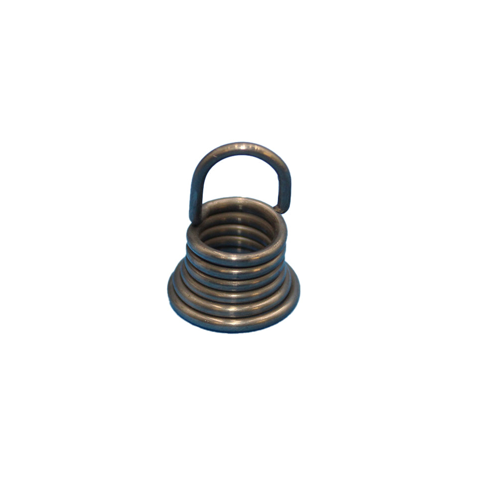 A156105 Brake Spring (Short) Fits Case/International Harvester 480 480B 480C 580